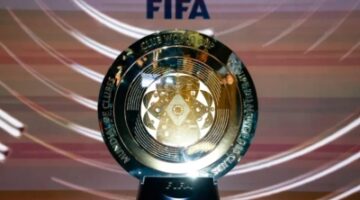 الهلال يشارك.. فيفا يكشف جوائز كأس العالم للأندية