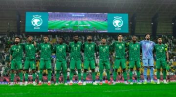 الأخبر بالمركز الرابع في الكأس الذهبية