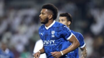الكشف عن موقف البليهي تجاه الديربي