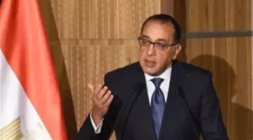 رسمياً: تمديد إجازة عيد الفطر