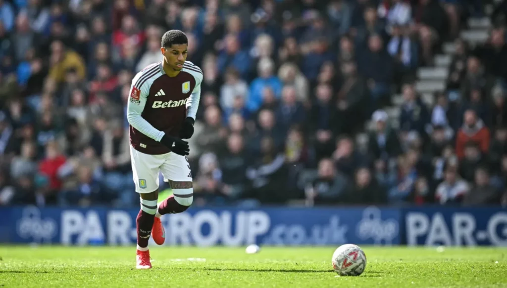 AFP 20250330 38FL4QP v1 Preview FblEngFacupPrestonAstonVilla 113943.webp