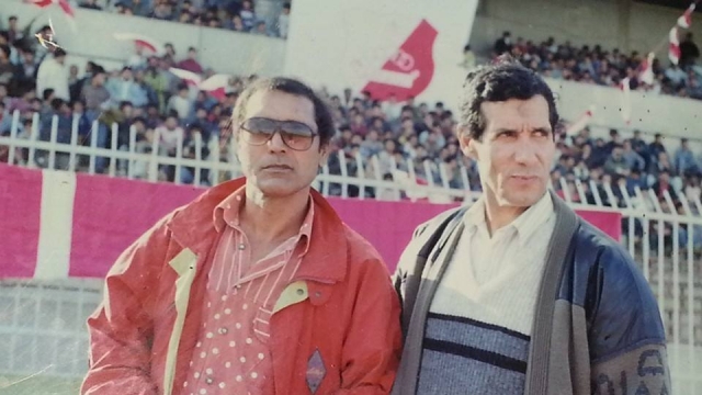 Abdul20Hamid20Zouba
