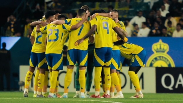 Al20Nasser202024 25