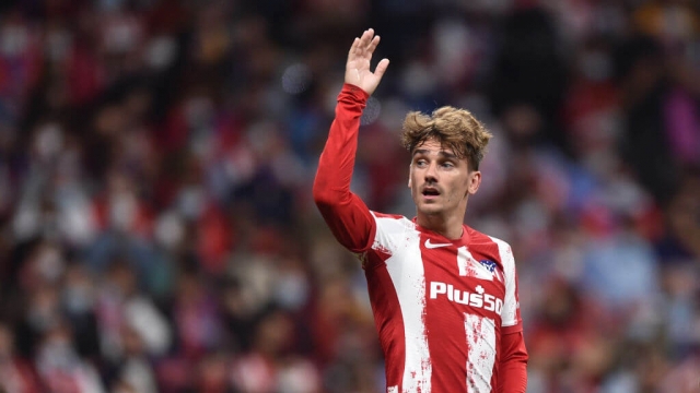 Antoine20Griezmann 0