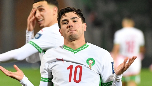 BRAHIM20DIAZ