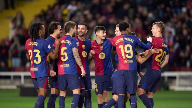 Barcelona202024 2025