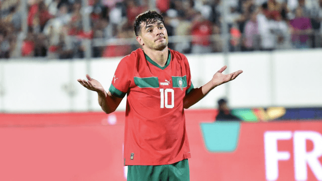 Brahim20diaz20morocco
