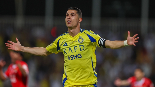 Cristiano20ronaldo20 1