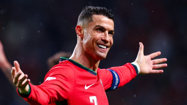 Cristiano20ronaldo20copy203