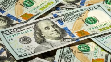 سعر الدولار اليوم الخميس 13 مارس 2025 في البنوك الحكومية والخاصة – الجريدة