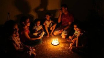كارثة إنسانية وشيكة في غزة.. الاحتلال يقطع الكهرباء والمياه وسط تحذيرات دولية – الجريدة