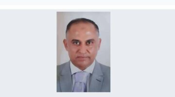 اللواء محمد عبدالواحد: القوات الأمنية في الساحل السوري تعمل بدوافع انتقامية (خاص) – الجريدة