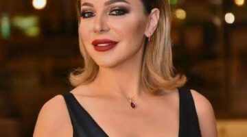 تصاعد الأحداث في مسلسل “المسار” – الحلقة 13 – الجريدة