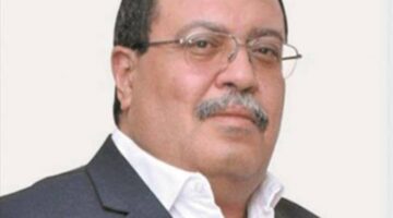 خبير سياحي: مدينة العلمين ريفيرا فرنسية على أرض مصرية – الجريدة