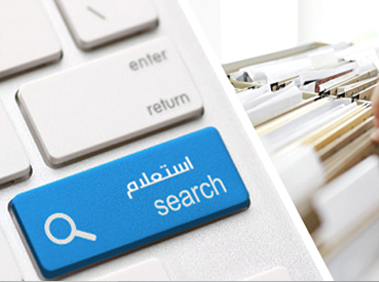 D985D8AED8A7D984D981D8A7D8AA D8A7D984D985D8B1D988D8B1 1662926595 0
