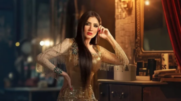 تطور الأحداث المؤثرة.. تعرف على تفاصيل “مسلسل ‘اش اش’ الحلقة 13 – الجريدة