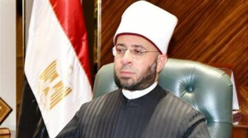 “والشهداء عند ربهم لهم أجرهم ونورهم”.. موضوع خطبة الجمعة الثانية من رمضان – الجريدة