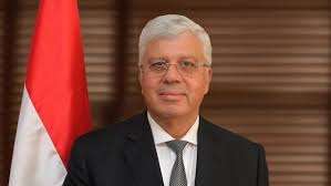 D988D8B2D98AD8B1 D8A7D984D8AAD8B9D984D98AD985 D8A7D984D8B9D8A7D984D