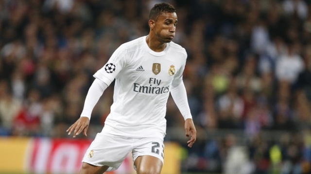 Danilo20Real20Madrid20
