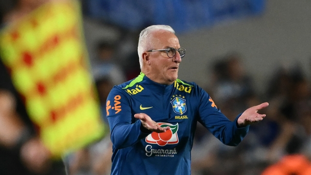 Dorival20JC3BAnior
