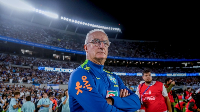 Dorival20Junior