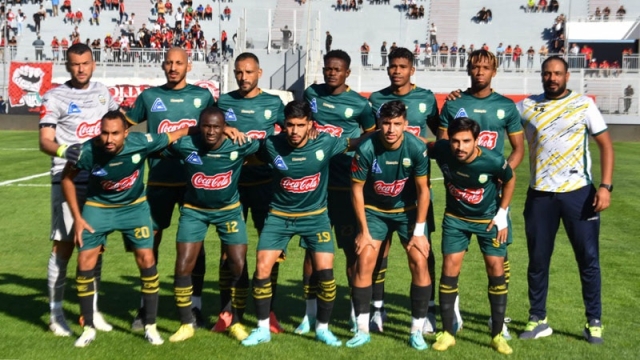 EGS20Gafsa