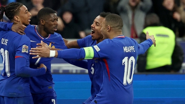 EQUIPE20FRANCE