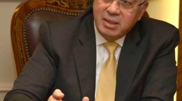 أيمن عاشور: التعليم التكنولوجي مكمل للأكاديمي