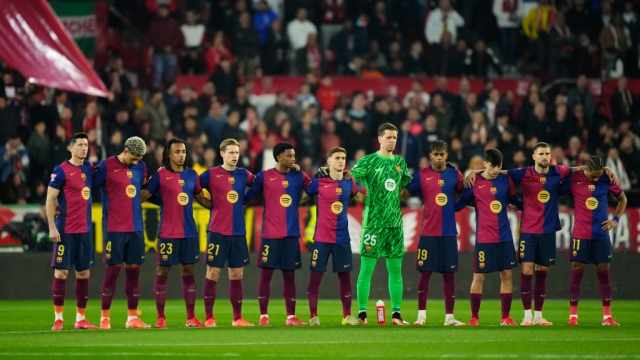 FC20Barcelona202024 25