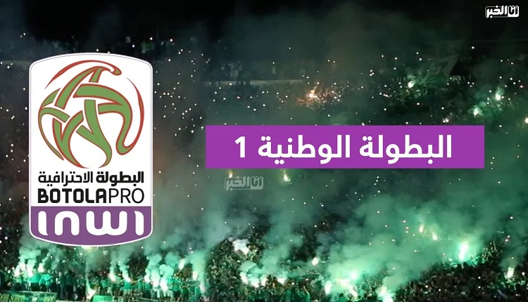 FlK9bnmWQAI772T.webp