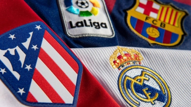 GettyImages 129701683520liga