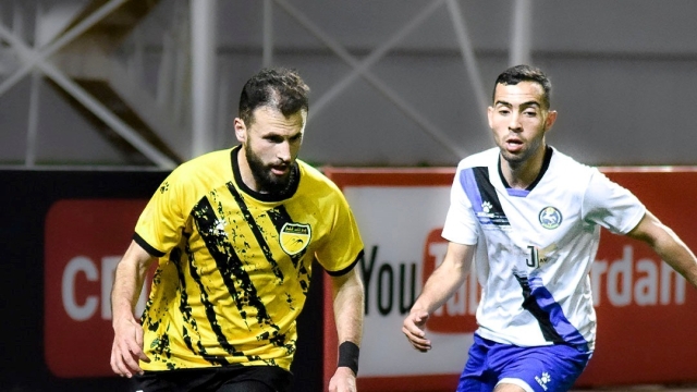 HUSSIN20AND20SALT