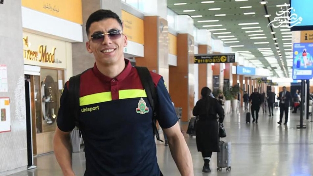 Hamza20Hamyani20FAR20Rabat