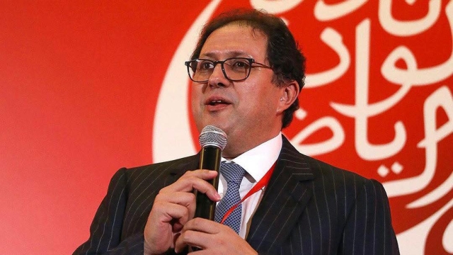 Hicham20ait20menna20wydad20president
