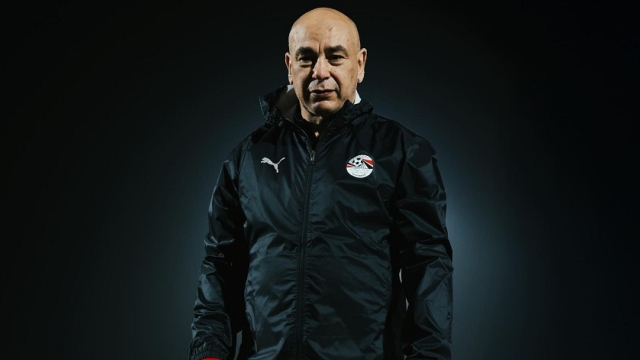 Hossam20Hassan20Egy