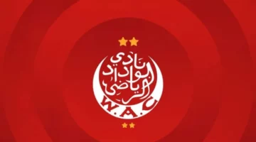 منافس الوداد الرياضي في المونديال بلا مدرب – الجريدة