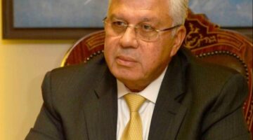 أزمة بين التعليم العالي ونقابة أطباء الأسنان بسبب التوسع في كليات طب الأسنان