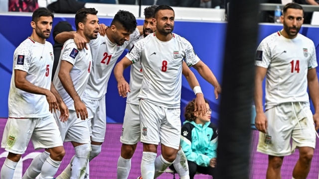 Iran20NT