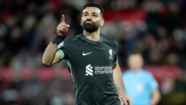 MO20SALAH20INTER20MILAN