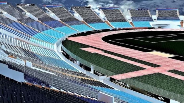 Menzah20Stadium