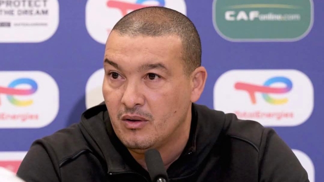 Nabil20Baha20Morocco20coach20U17