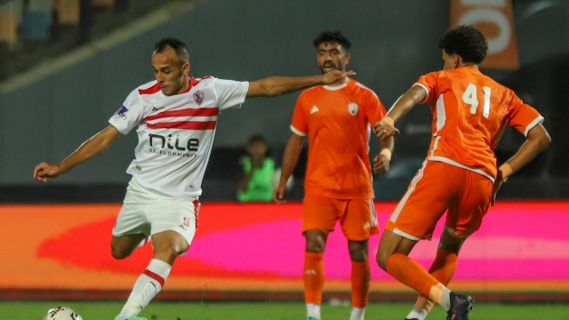 Nasser20Mansi