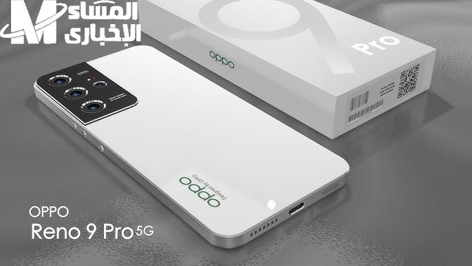 Oppo Reno 9 Pro 1 1 1