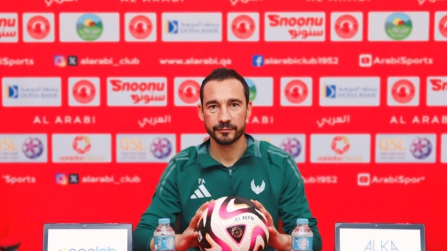 Pablo20Amo20