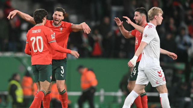 Portugal20vs20denmark 0