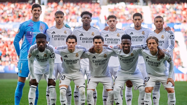 Real20madrid20FC202024 2025