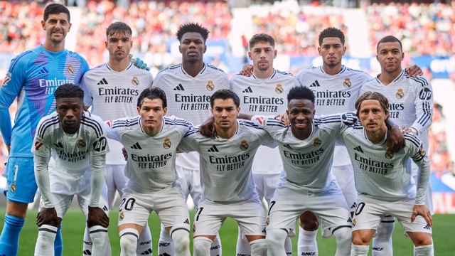 Real20madrid20FC202024 202520team