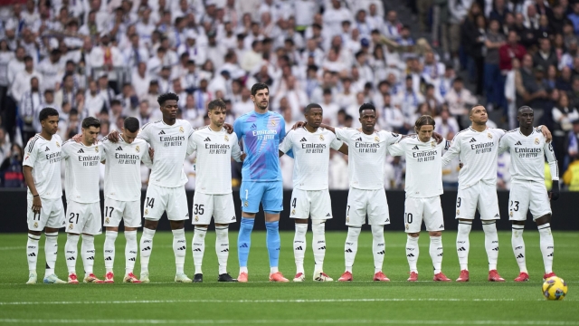 Real20madrid20fc