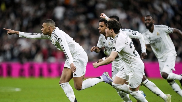 Real20madrid 3