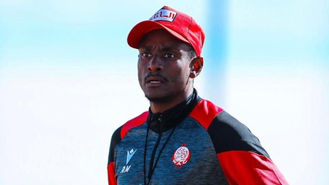 Rhulani20Mokwena